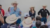 Promete Bonilla que seguirán apoyos al campo en Chihuahua