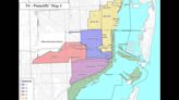 Judge rejects Miami voting map, adopts new boundaries that pose a problem for Carollo