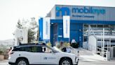 Mobileye cruises into the public market and inside the Argo AI collapse