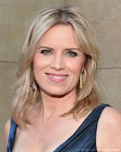 Kim Dickens