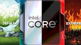 Intel set to roll out update that reduces performance for high-end CPUs