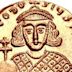 Theodosius III