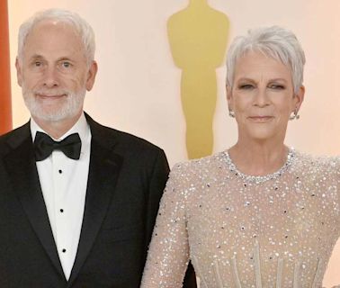 Everything to Know About Jamie Lee Curtis' Brothers and Sisters