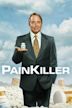 Painkiller (serie de televisión)