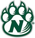 Northwest Missouri State Bearcats