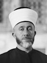 Amin al-Husseini