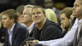 ESPN’s Tim MacMahon: Tilman Fertitta listening to Rockets GM Rafael Stone