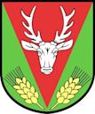 Hrubieszów County