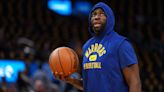 Draymond Green apologized, will be disciplined internally after fight with Jordan Poole