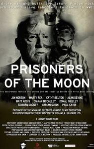 Prisoners Of The Moon