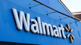 Walmart to expand same-day delivery options to include early morning hours