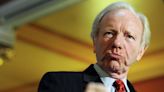 Former Senator Joe Lieberman remembered with social media tributes