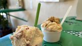 This San Diego spot named best indie ice cream shop in country by USA Today