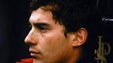 What a regretful Senna misunderstanding revealed about his approach to F1