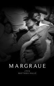 Margraue