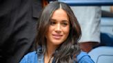 Meghan Markle Reportedly Has a Power Grip on the Royal Family That They Still Fear
