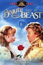 Beauty and the Beast (1987 film)