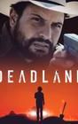 Deadland