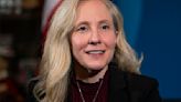 Spanberger to Biden: Fill USPS vacancy