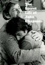 The Secret Life of John Chapman