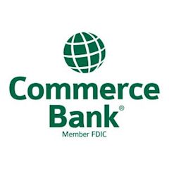 Commerce Bancshares