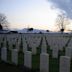 Cassino War Cemetery