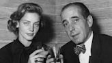 Humphrey Bogart and Lauren Bacall: A Timeline of Their Hollywood Romance