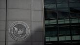 SEC’s Market Surveillance Tool Called Unconstitutional in Texas Lawsuit