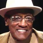 Billy Paul