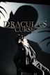 Bram Stoker's Dracula's Curse