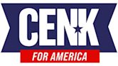 Cenk Uygur