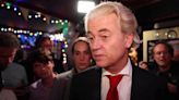 Geert Wilders is about to trigger the EU - and their reaction will tell us everything...