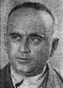 Wladimir Georgijewitsch Dekanosow