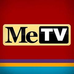 MeTV