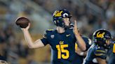 California Golden Bears have had an unstable QB situation this year — USC must prepare