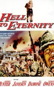 Hell to Eternity