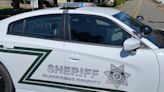 Clackamas deputy, Beaverton officer justified in deadly shooting