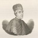 Pietro Tradonico