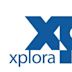 Xplora