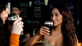 Stream It Or Skip It: 'Thirst With Shay Mitchell' on Max, where Shay Mitchell drinks her way around the world