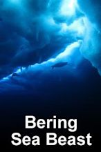 Bering Sea Beast