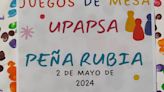 La Residencia Peña Rubia organiza su tradicional campeonato de juegos de mesa este jueves en la sede de Los Piratas