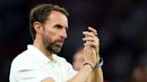 Gareth Southgate resigns as England manager after Euro 2024 final defeat