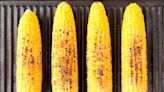 What's the best way to grill corn on the cob? A restaurant chef weighs in