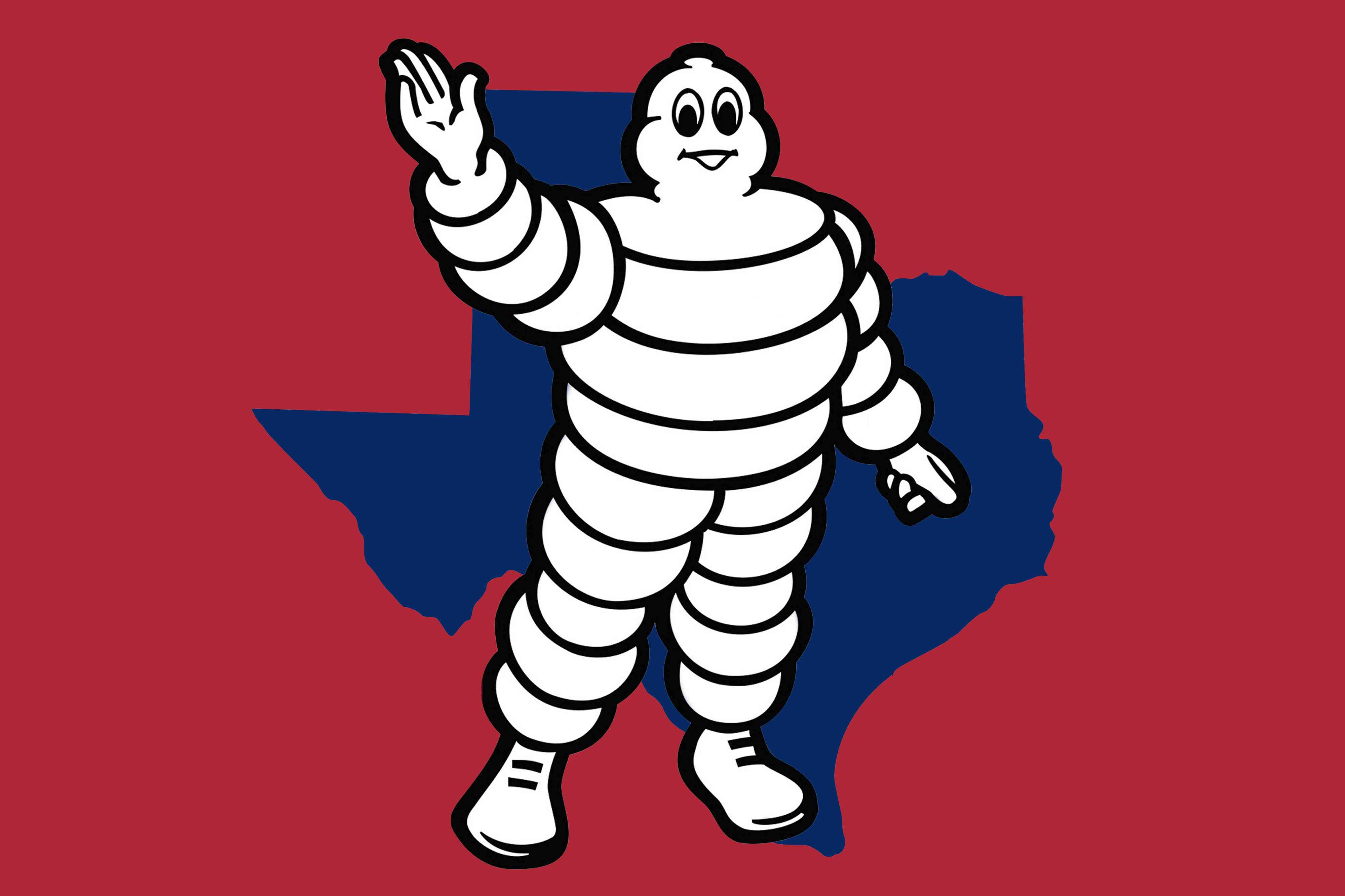 We Asked Texas Chefs If They Really Want a Michelin Guide