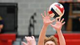 PIAA Class 3A final another step on Shaler boys volleyball’s long road to the top | Trib HSSN