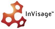 InVisage Technologies