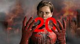 Two Decades Later, 'Spider-Man 2' Can Still Save Us