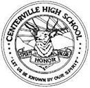 Centerville High School