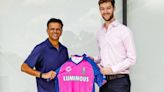 Rahul Dravid takes up 'perfect challenge' after T20 World Cup as Rajasthan Royals confirm head coach announcement